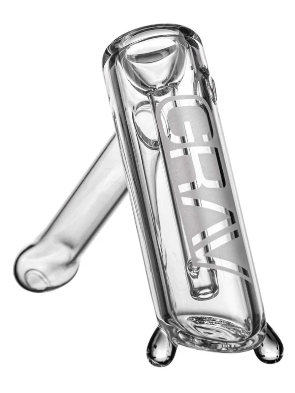fatbuddhaglass3013118