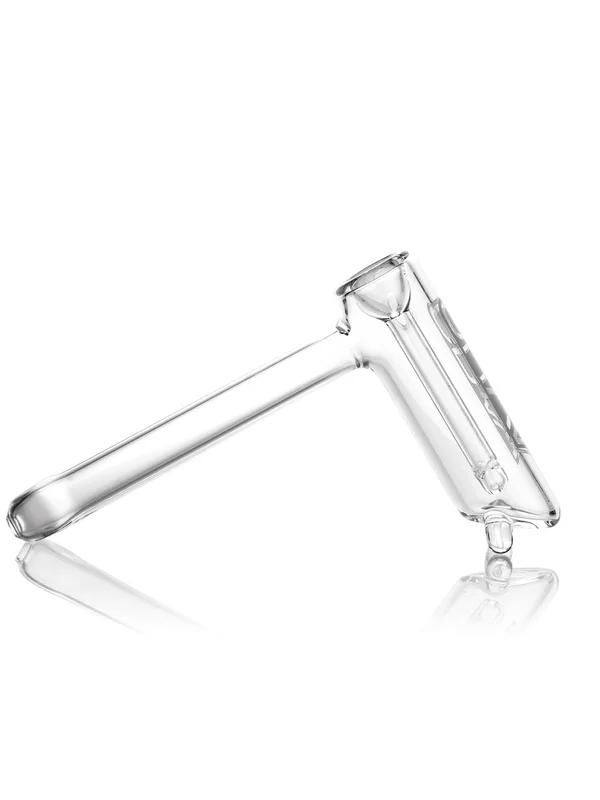 fatbuddhaglass3013127