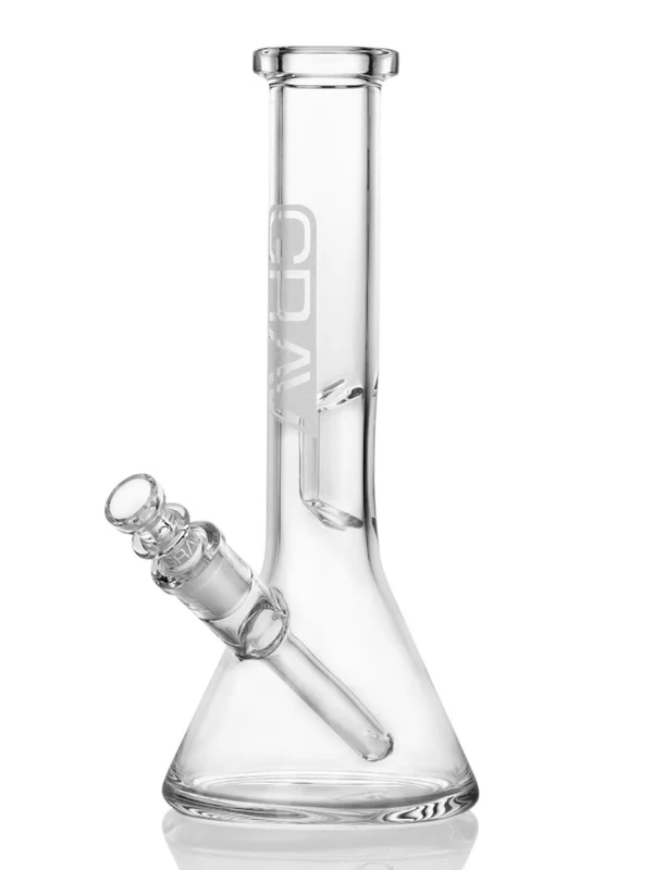 fatbuddhaglass3013139