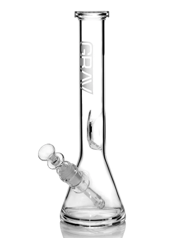 fatbuddhaglass3013150