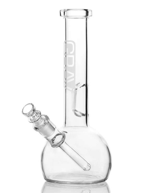 fatbuddhaglass3013199