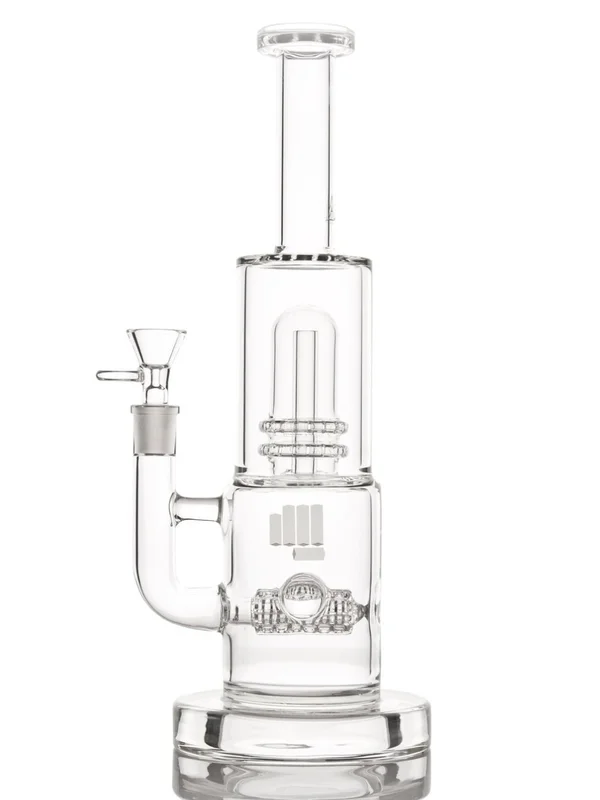 fatbuddhaglass3013269