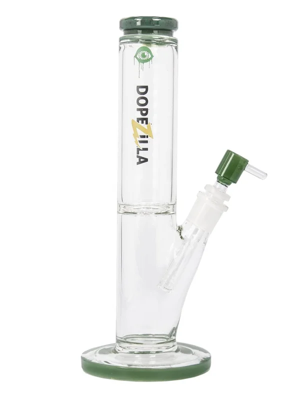 fatbuddhaglass3013307