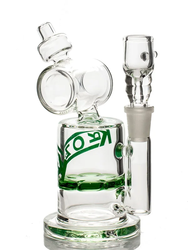 fatbuddhaglass3013336