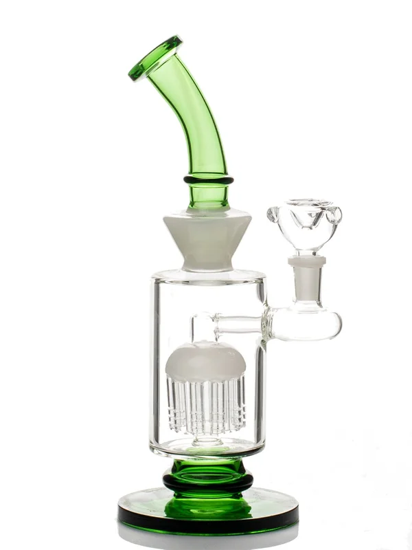 fatbuddhaglass3013347