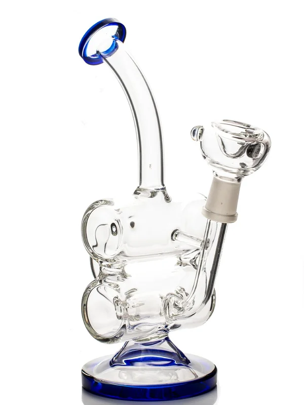 fatbuddhaglass3013362