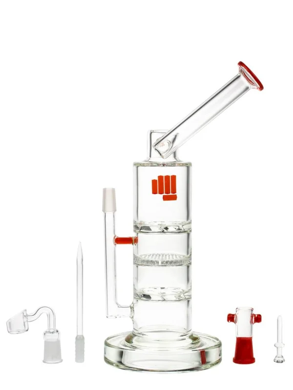 fatbuddhaglass3013371