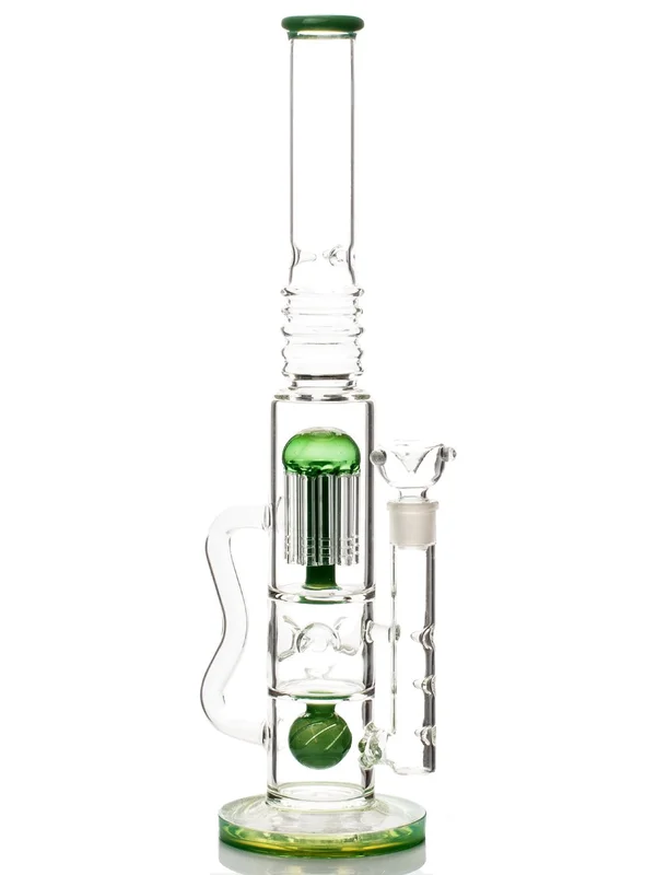 fatbuddhaglass3013454