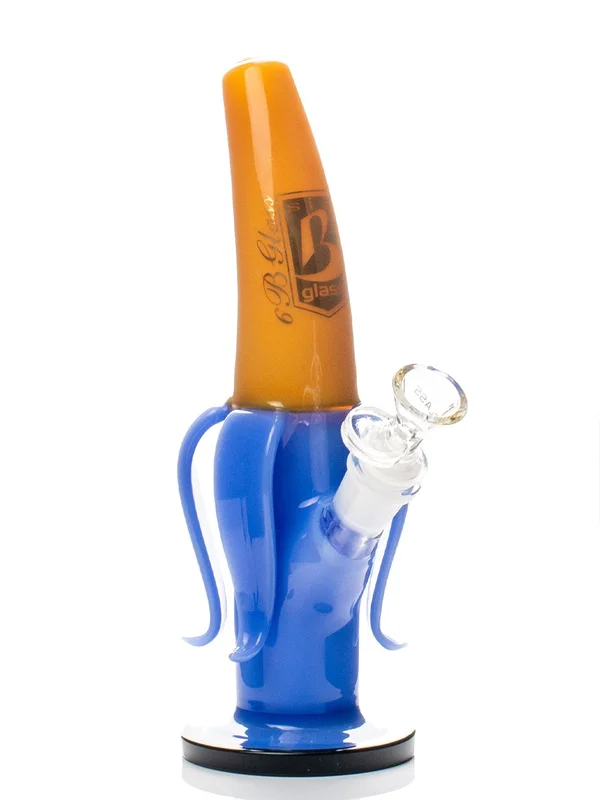 fatbuddhaglass3013468