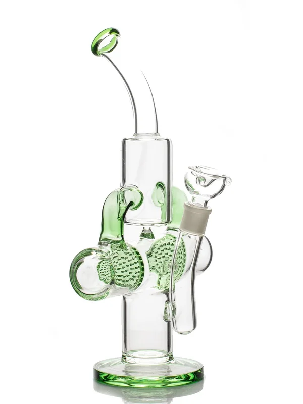 fatbuddhaglass3013486