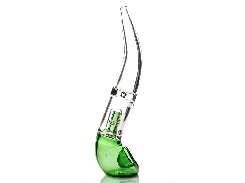 fatbuddhaglass3013497