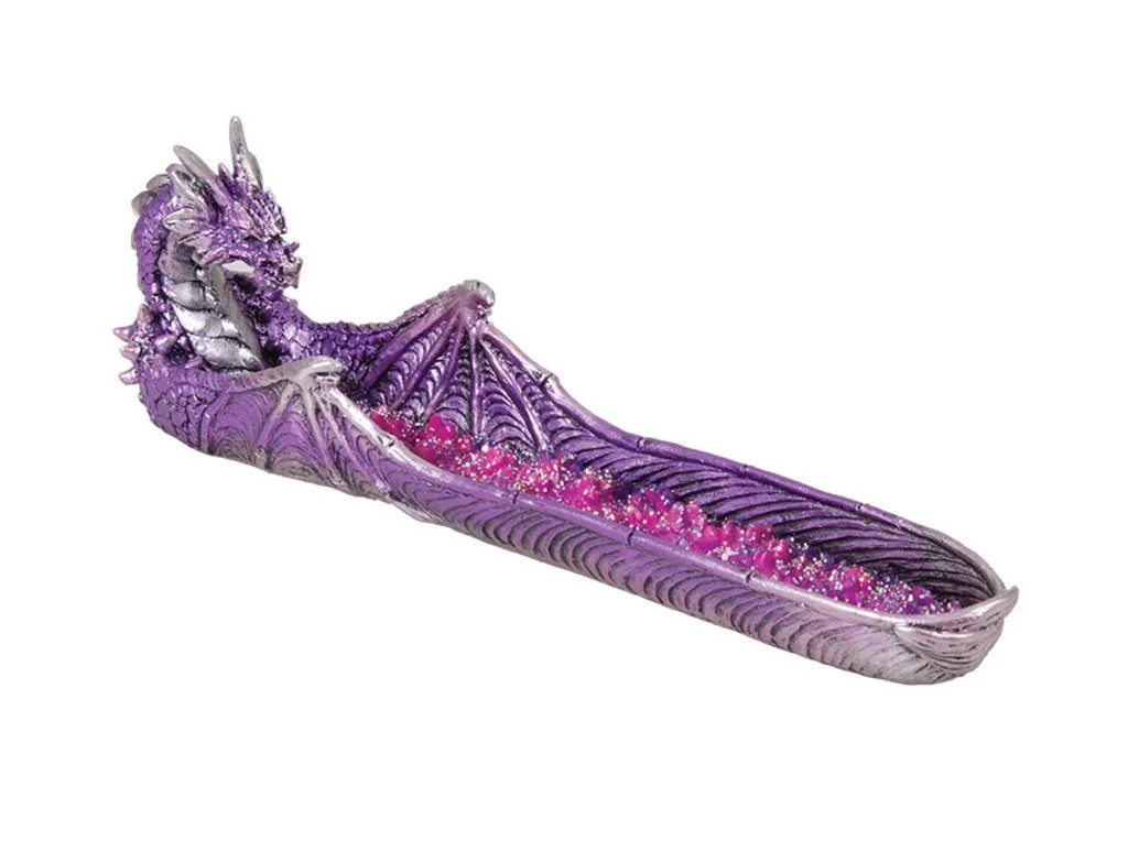 fatbuddhaglass3013540