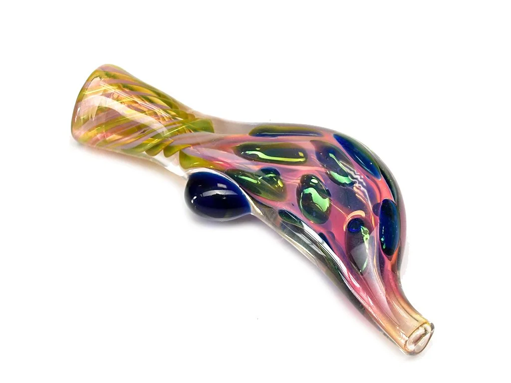 fatbuddhaglass3013597