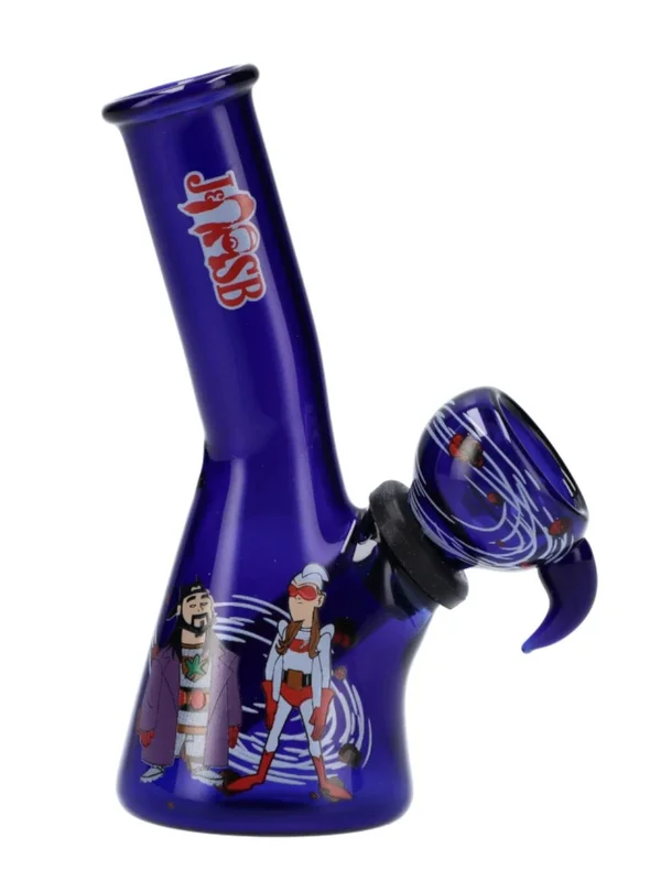 fatbuddhaglass3013611