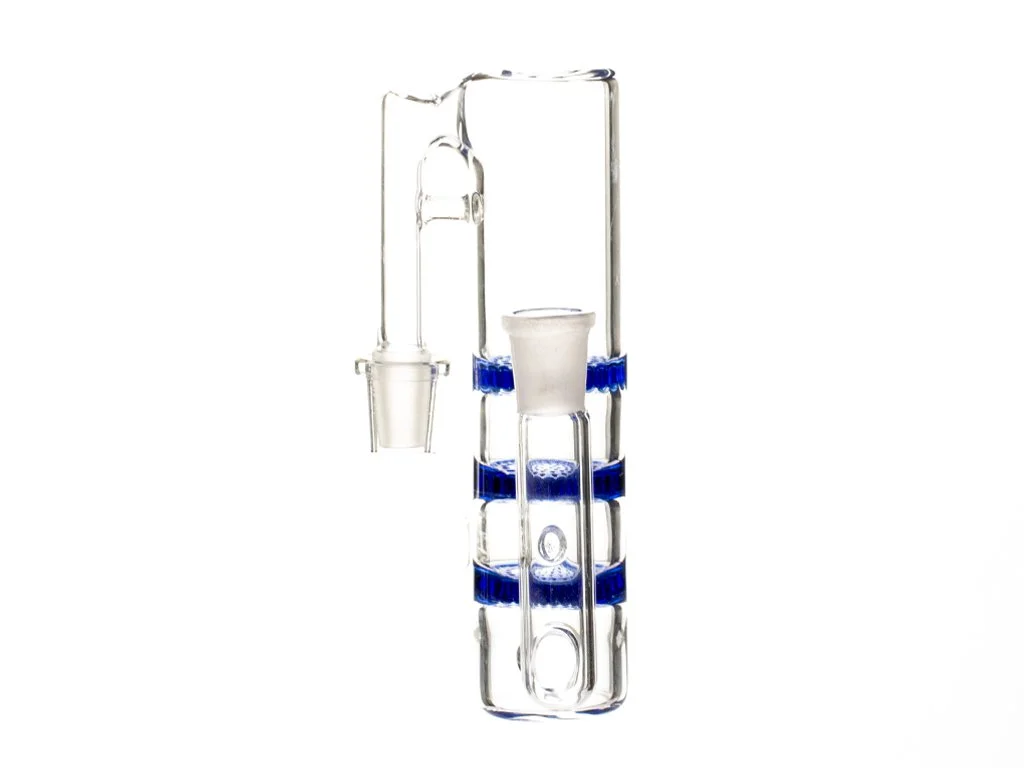 fatbuddhaglass3013966