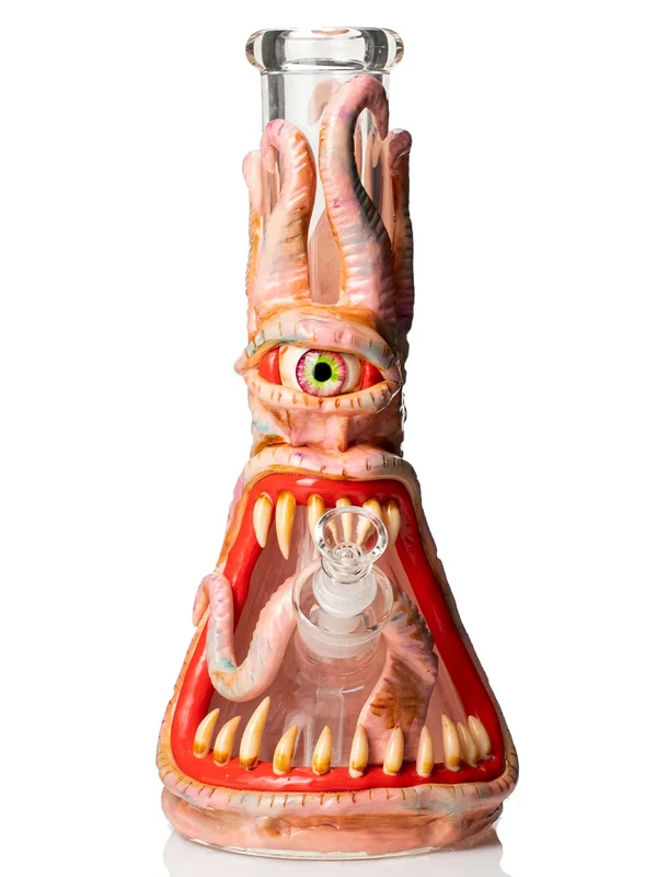fatbuddhaglass3014043