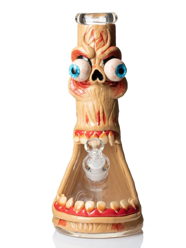 fatbuddhaglass3014124