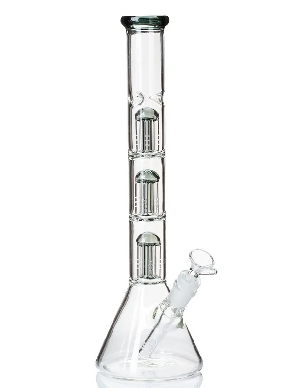 fatbuddhaglass3014132