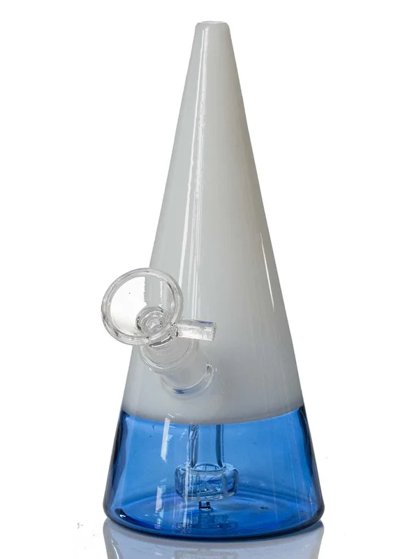 fatbuddhaglass3014144