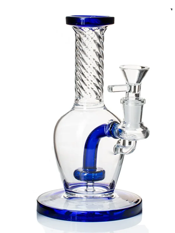 fatbuddhaglass3014182