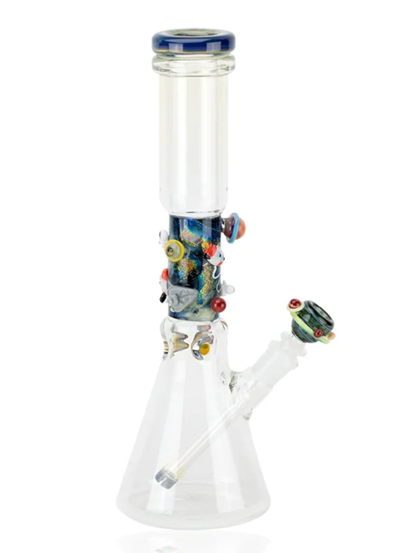 fatbuddhaglass3014279