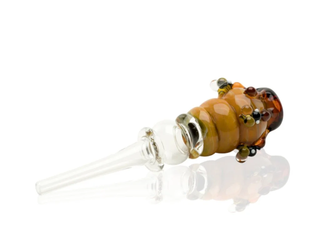 fatbuddhaglass3014354