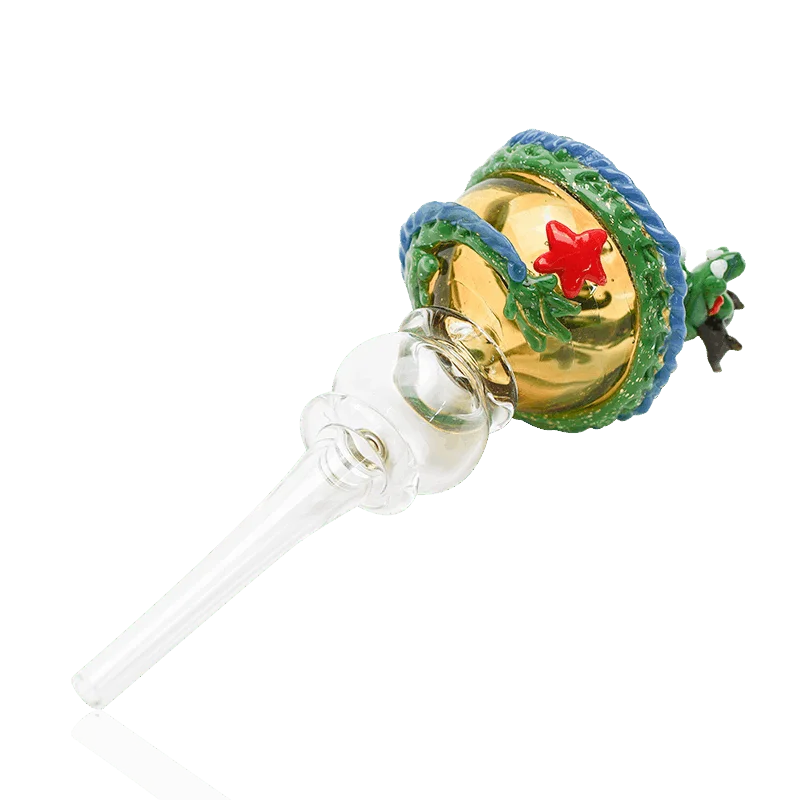 fatbuddhaglass3014364