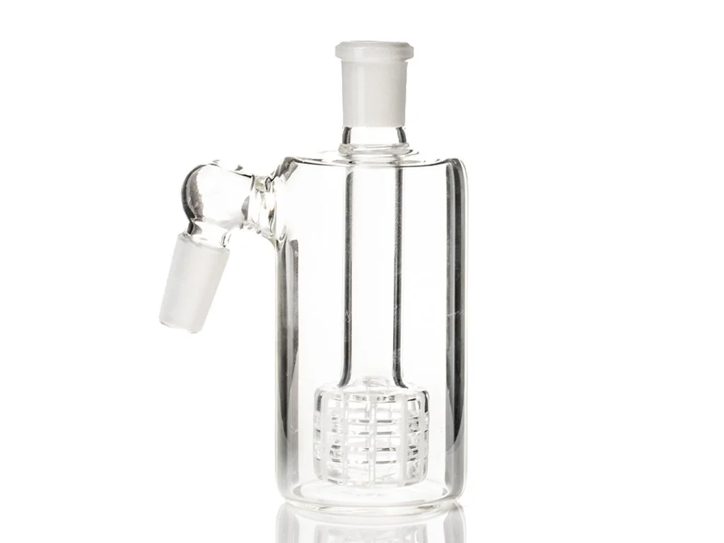 fatbuddhaglass3014460