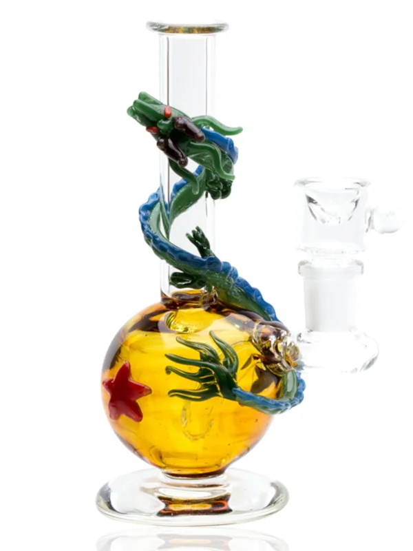 fatbuddhaglass3014478