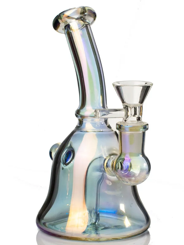 fatbuddhaglass3014584