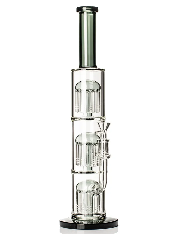 fatbuddhaglass3014709