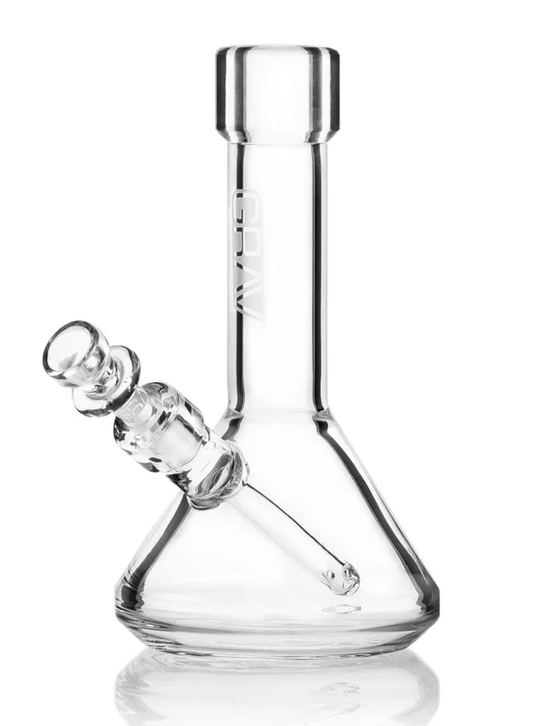 fatbuddhaglass3014735