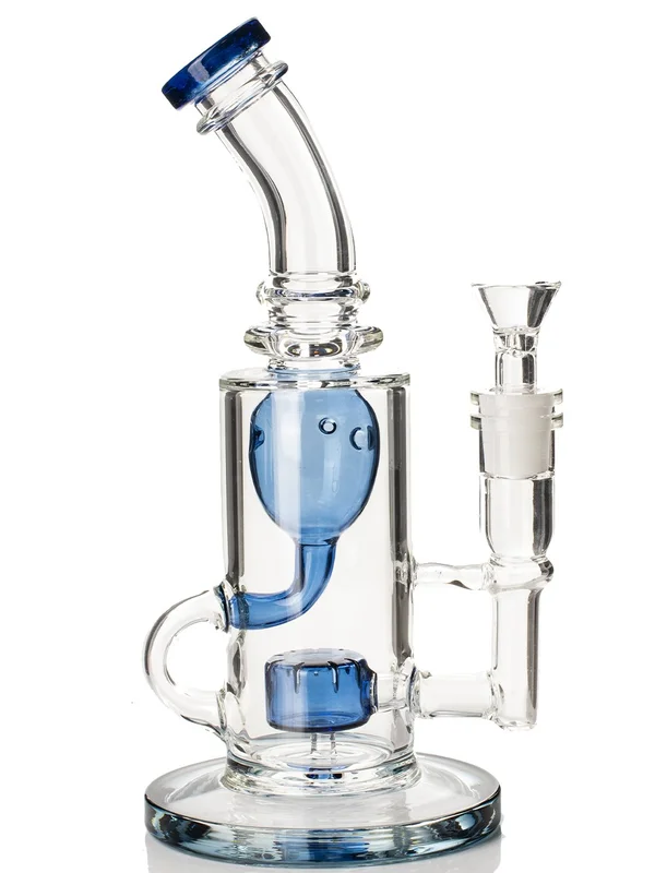 fatbuddhaglass3014744