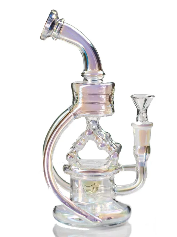 fatbuddhaglass3014753