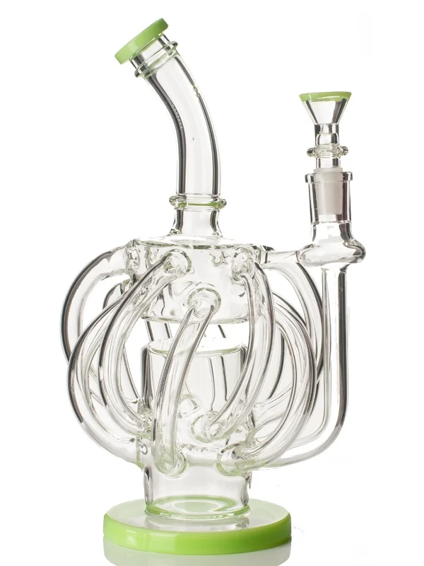 fatbuddhaglass3014777