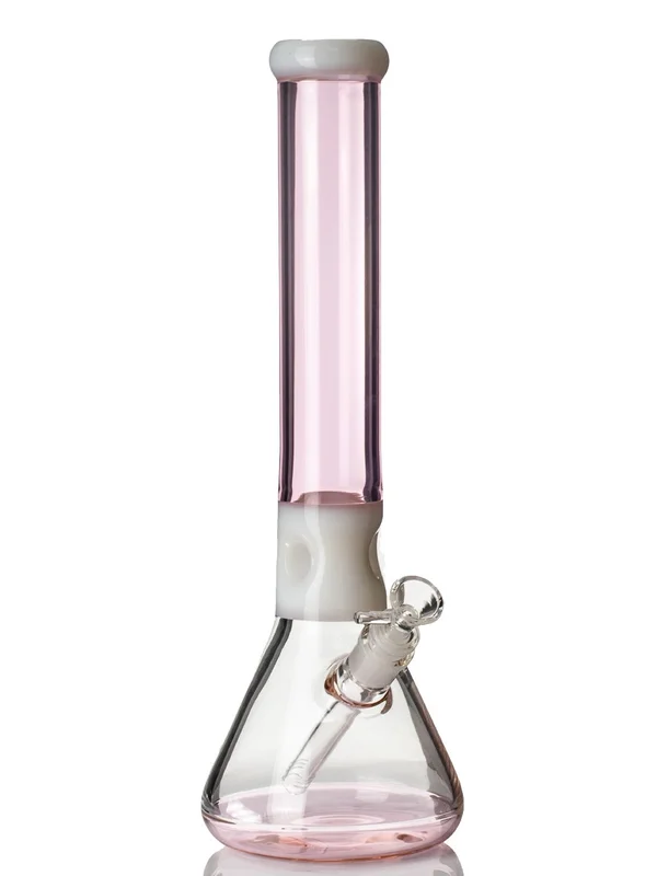 fatbuddhaglass3014784