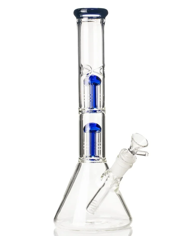 fatbuddhaglass3014815