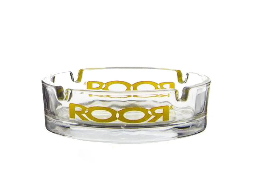 fatbuddhaglass3014824
