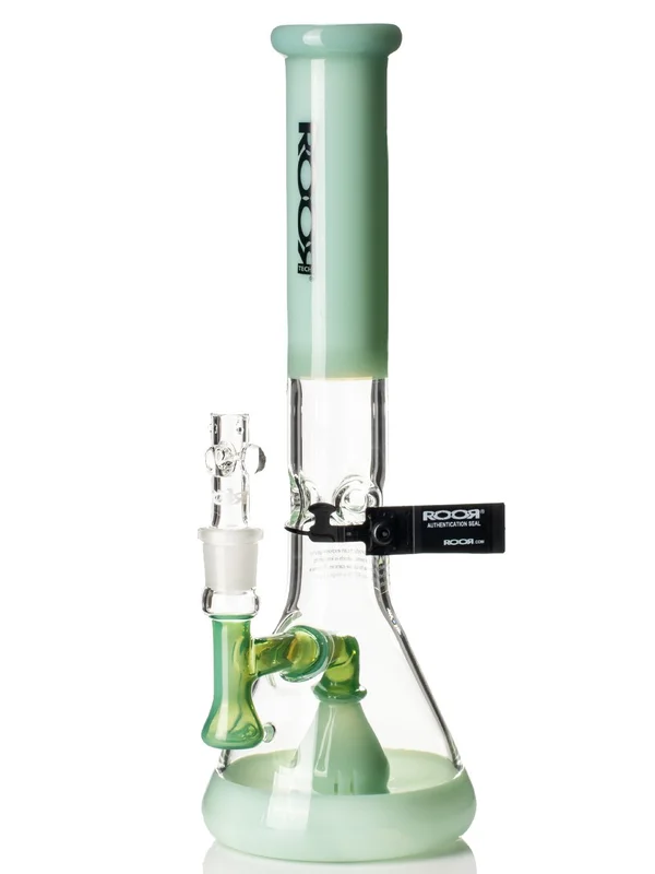 fatbuddhaglass3014841