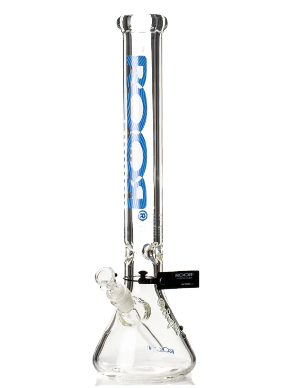 fatbuddhaglass3014865