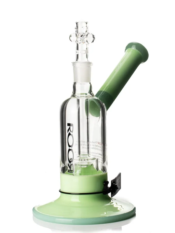 fatbuddhaglass3014875