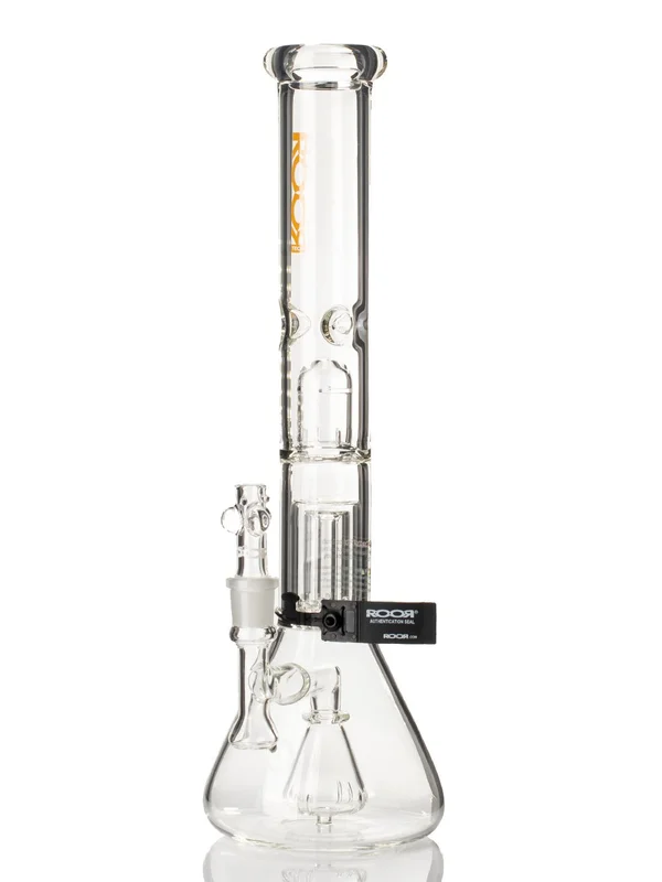 fatbuddhaglass3014884