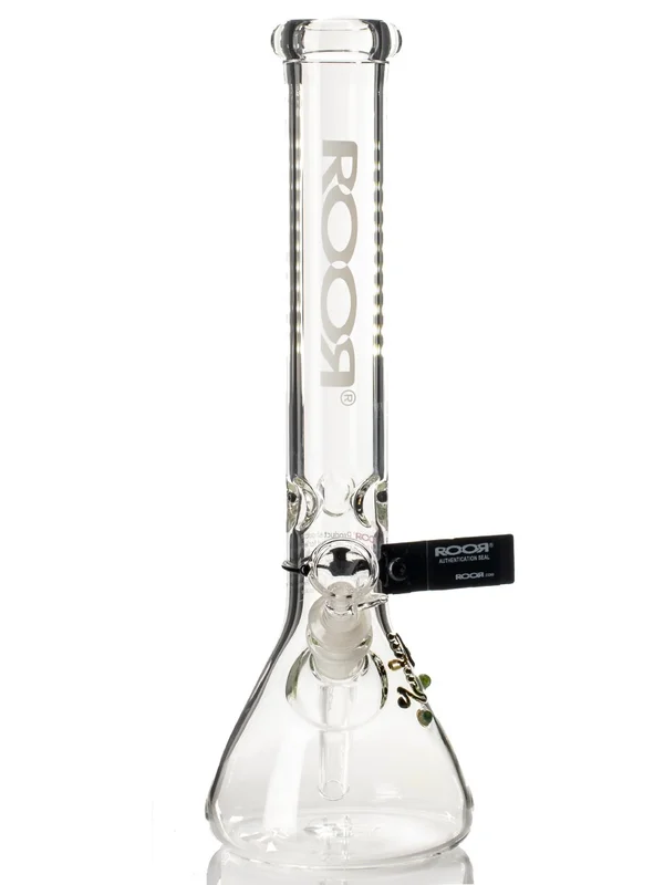 fatbuddhaglass3014895