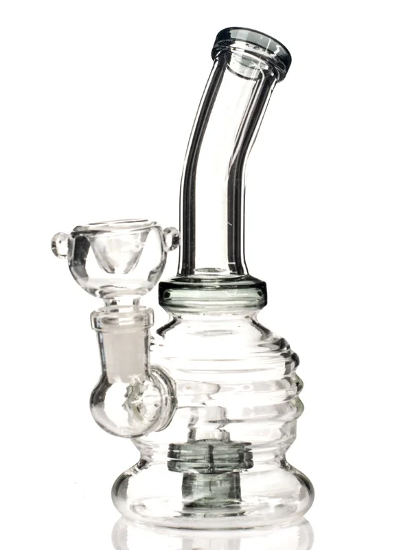 fatbuddhaglass3014922