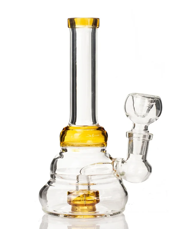 fatbuddhaglass3014938