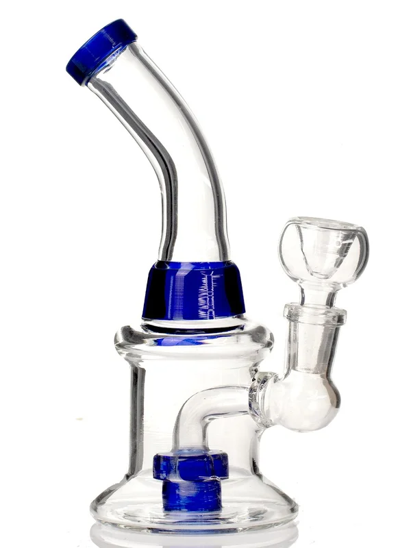 fatbuddhaglass3014960
