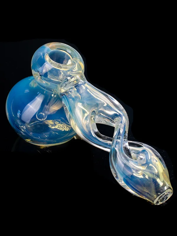 fatbuddhaglass3014984