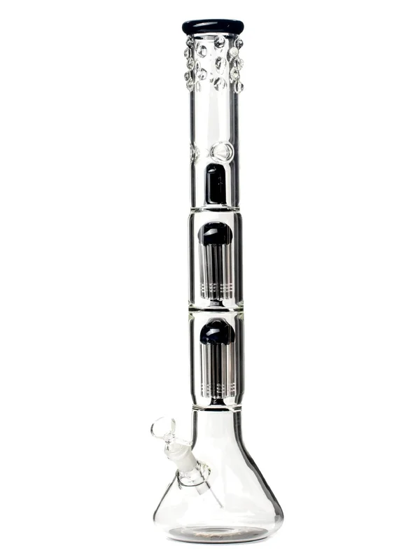 fatbuddhaglass3014995