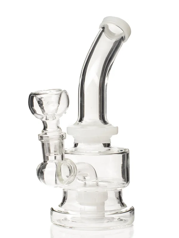 fatbuddhaglass3015004