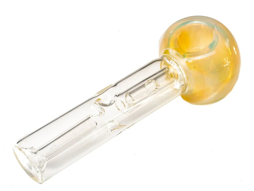 fatbuddhaglass3015017